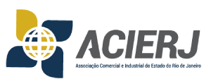 Acierj