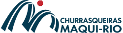 Churrasqueiras maqui-rio