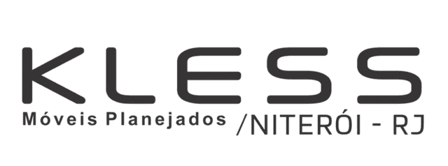 Kless
