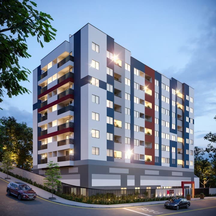 Imagem do empreendimento Imagem do empreendimento