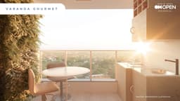 Galeria: Gourmet Galeria: Gourmet