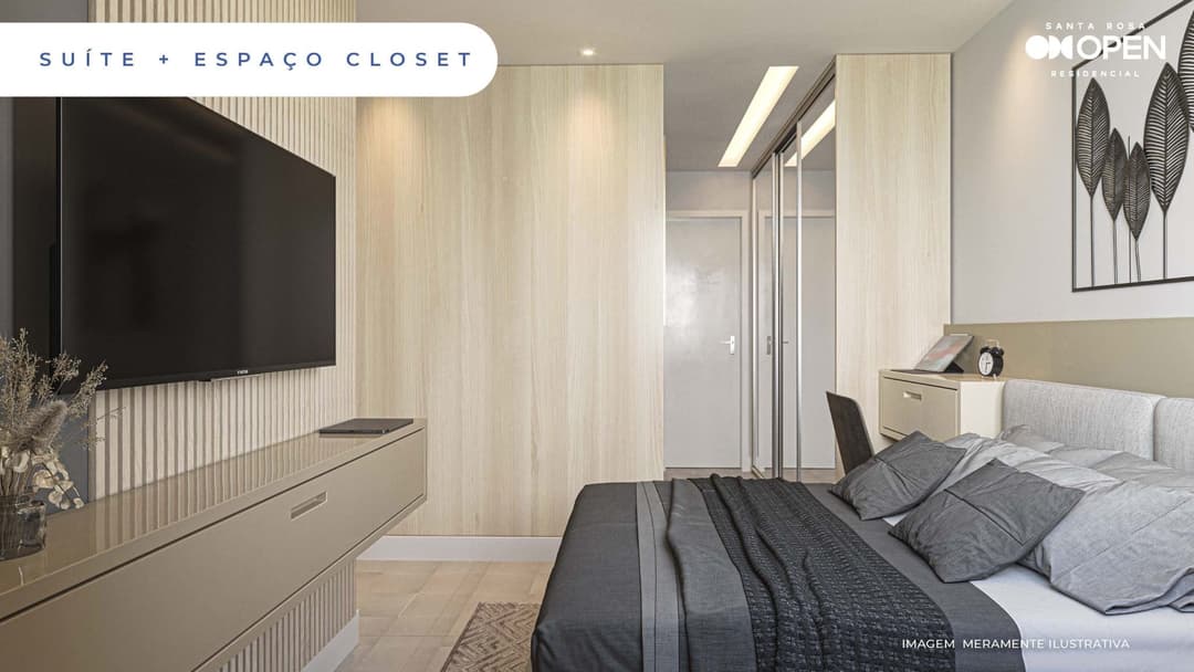 Lazer: Suite Lazer: Suite