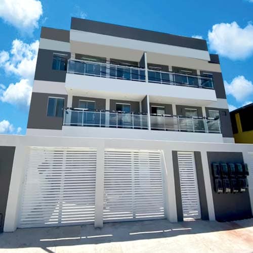 Imagem do empreendimento Imagem do empreendimento