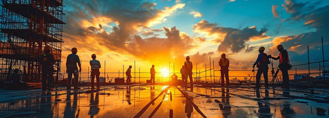 Empreendimentos Empreendimentos