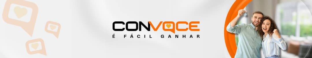 Empreendimentos Empreendimentos